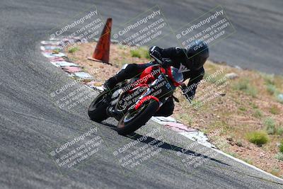 media/Apr-15-2023-Classic Track Day (Sat) [[11c4616f17]]/Group 2/Turn 3/